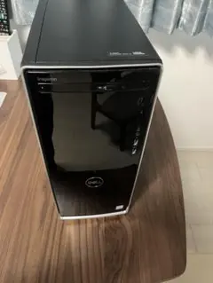 2026年最新】デスクトップパソコン 第11世代の人気アイテム - メルカリ