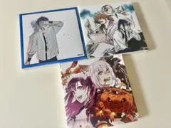 2026年最新】dグレ ミニキャンバスの人気アイテム - メルカリ