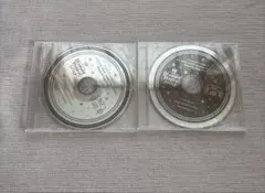 うたプリ ASSDMS ドラマCD②