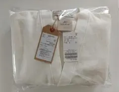 Item thumbnail for item 9409f296-8bad-449e-8bc7-6f0ef81aab4b