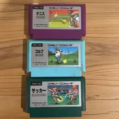 Item thumbnail for item 1621ef1c-604d-4991-9870-edfcabdfb104