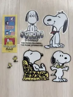 スヌーピー まとめ売り 2026年最新】スヌーピー まとめ売りの人気アイテム - メルカリ