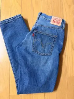 levis リーバイス レディース501 W26 L32 ヴィンテージジーンズのサムネイル