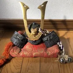 Item thumbnail for item 15df8f0a-3faa-4cc9-95bf-07446d0f38e1