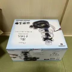 ドウシシャ 流しそうめん機 Otona