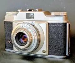 2026年最新】agfa siletteの人気アイテム - メルカリ