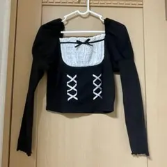 Item thumbnail for item bc798915-c5db-43c5-9cf2-d0d6c66277e0