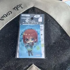 Item thumbnail for item 2613c5b6-af3a-458d-8ab8-97f180469e81