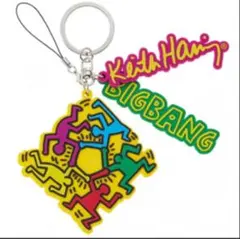 Item thumbnail for item 7931e402-ccd3-4788-a338-a43a39a06341