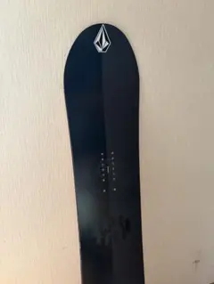 2026年最新】bataleonの人気アイテム - メルカリ