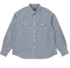 Item thumbnail for item 6bcd4d56-9a23-473b-ad9d-c84b3cb3b4aa