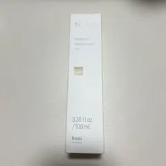 NiNE Multi Styling Oil 100mLのサムネイル