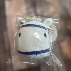 2025年最新】サラブレッドコレクションぬいぐるみ6の人気アイテム