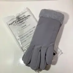 レディースファッション防寒手袋　　スマホ対応　超セール中