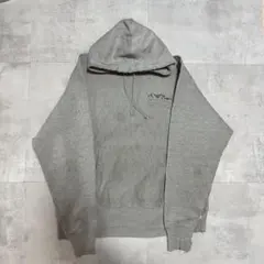 Item thumbnail for item 617fd89e-ba87-48df-a581-54d35a34b6e4