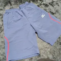 150cm‼️Mizunoハーフパンツ