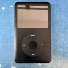 2026年最新】ipod classicの人気アイテム - メルカリ