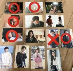 出口夏希ちゃん専用出品