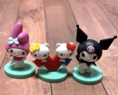 Item thumbnail for item 95c5d302-5a65-4881-b18c-de4be9da5b44