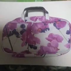 Item thumbnail for item 7f4071e9-26a5-4995-a1b3-a1ce3157ecdb