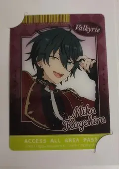 白湯￤プロフと商品説明欄一読下さい ⚘様 リクエスト 2点 まとめ商品