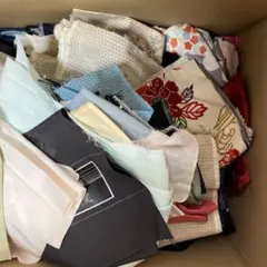 Item thumbnail for item e2819ff9-4aa7-472e-8e85-61e10349b089