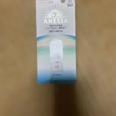 ANESSA 日焼け止めディセラム SPF50+ 30ml 送料無料のサムネイル