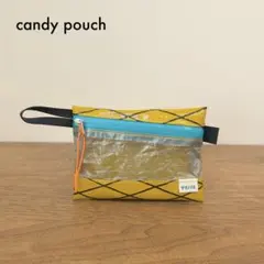 Item thumbnail for item d03d114b-f23d-4b81-b76e-77ac126cdc7a