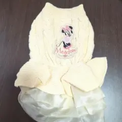 Item thumbnail for item 9ca1a5cb-ad02-47a2-ab41-dfab107e912c