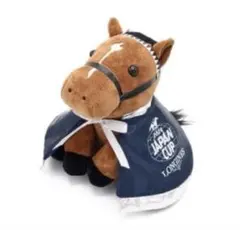 2025年最新】ドウデュース ぬいぐるみ アイドルホースの人気アイテム