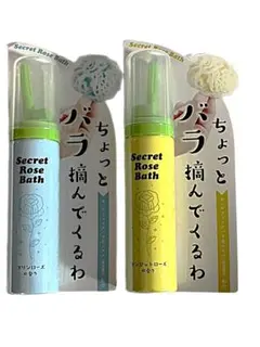 Item thumbnail for item ddd3ea0a-85d4-4dbd-bbef-c81f23624aa9