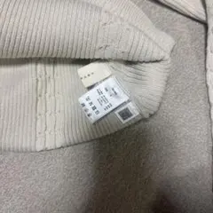 な 様専用出品