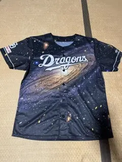 2025年最新】昇竜デーの人気アイテム - メルカリ