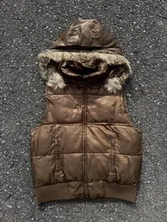 ジャケット・アウター LGB denim jacket Japanese label archive LGB denim jacket Japanese label archive