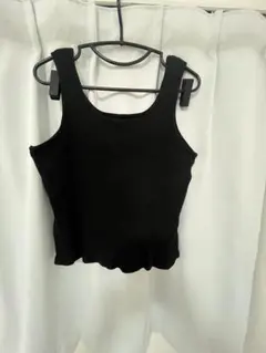 Item thumbnail for item 2356dcae-30a1-4a28-a844-c7047fdcd141