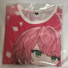 ホロライブ TSUTAYA 渋谷 Tシャツ（XXL） 小鳥遊キアラ - メルカリ