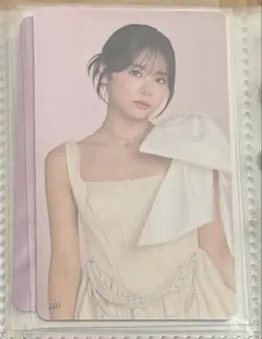 ME:I佐々木心菜 061