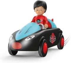 2026年最新】toddysの人気アイテム - メルカリ