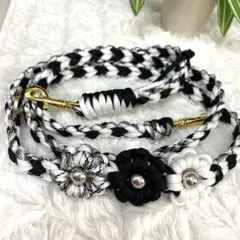 パラコード•*¨*•.¸♬︎カフェリード