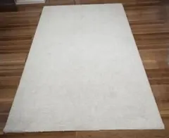 2026年最新】STOENSEの人気アイテム - メルカリ