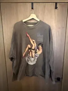 2025年最新】dairiku ロンtの人気アイテム - メルカリ