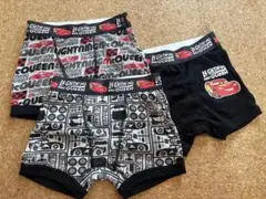 ロリロリちゃん様 リクエスト 2点 まとめ商品