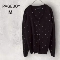 Item thumbnail for item a5bc9cfa-ae50-4a2e-96f6-39479cffef2b