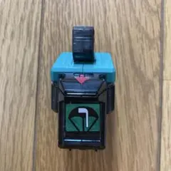 Item thumbnail for item ef9d2d76-2a1e-4408-8b2d-da414c227f3d