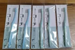 Item thumbnail for item d6a97000-8a4a-41e5-a4a3-3097180b5830