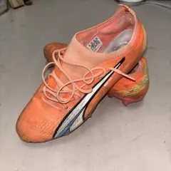 PUMA　ウルトラ アルティメット　FG 28㎝