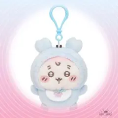 ちいかわ Chiikawa Baby 缶バ 巾着 アクスタ 古本屋 モモンガ