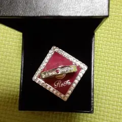 Item thumbnail for item eb469ef5-ff05-4593-8577-b52335589566