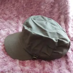 Item thumbnail for item ca0845a4-120b-48c4-a930-aba68fbaf3eb