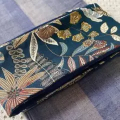 2025年最新】半巾・半幅・小袋帯の人気アイテム - メルカリ